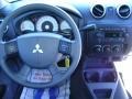 Electric Blue - Raider LS Extended Cab Photo No. 27