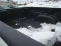 Summit White - Sierra 1500 Classic SL Regular Cab 4x4 Photo No. 15