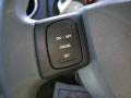 Electric Blue - Raider LS Extended Cab Photo No. 29