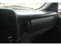 2003 Light Pewter Metallic Chevrolet Silverado 1500 LS Extended Cab 4x4  photo #30