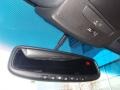 Black Obsidian - FX 45 AWD Photo No. 40