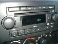 Electric Blue - Raider LS Extended Cab Photo No. 31
