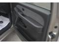 Light Pewter Metallic - Silverado 1500 LS Extended Cab 4x4 Photo No. 36