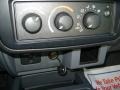 Electric Blue - Raider LS Extended Cab Photo No. 32
