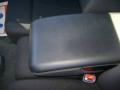 Electric Blue - Raider LS Extended Cab Photo No. 34