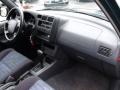 Sequoia Green Metallic - RAV4 4WD Photo No. 11