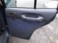 Sequoia Green Metallic - RAV4 4WD Photo No. 13