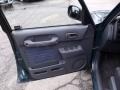 Sequoia Green Metallic - RAV4 4WD Photo No. 20