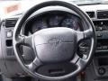 Sequoia Green Metallic - RAV4 4WD Photo No. 22