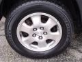 Sequoia Green Metallic - RAV4 4WD Photo No. 28