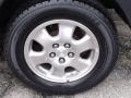 Sequoia Green Metallic - RAV4 4WD Photo No. 29