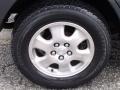 Sequoia Green Metallic - RAV4 4WD Photo No. 30
