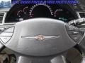 Midnight Blue Pearl - Pacifica Touring AWD Photo No. 19