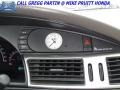 Midnight Blue Pearl - Pacifica Touring AWD Photo No. 21