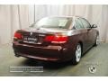 Barbera Red Metallic - 3 Series 328i Convertible Photo No. 2