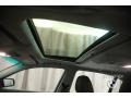 Jet Black - 5 Series 525xi Sedan Photo No. 12