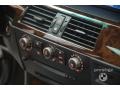 Jet Black - 5 Series 525xi Sedan Photo No. 16