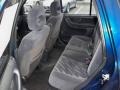 Supermarine Blue Pearl - CR-V EX 4WD Photo No. 5