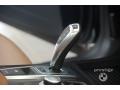 Black Sapphire Metallic - X5 xDrive48i Photo No. 18