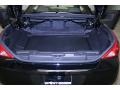 Black - G6 GT Convertible Photo No. 11