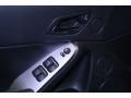 Black - G6 GT Convertible Photo No. 19