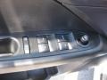 2007 Silver Birch Metallic Ford Fusion SE  photo #21