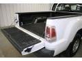 Alloy Silver - Raider LS Extended Cab Photo No. 11