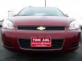 Red Jewel Tintcoat - Impala LT Photo No. 3