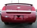 Red Jewel Tintcoat - Impala LT Photo No. 6
