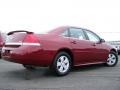Red Jewel Tintcoat - Impala LT Photo No. 7