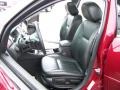 Red Jewel Tintcoat - Impala LT Photo No. 9