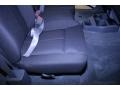 2007 Alloy Silver Mitsubishi Raider LS Extended Cab  photo #19