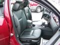 Red Jewel Tintcoat - Impala LT Photo No. 15