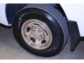 Alloy Silver - Raider LS Extended Cab Photo No. 27