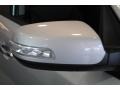 2011 Bright Silver Kia Sorento EX  photo #57