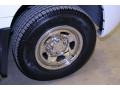 Alloy Silver - Raider LS Extended Cab Photo No. 29