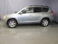 Everglade Metallic - RAV4 Limited V6 4WD Photo No. 2
