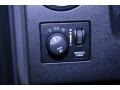 2007 Alloy Silver Mitsubishi Raider LS Extended Cab  photo #33