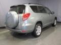 Everglade Metallic - RAV4 Limited V6 4WD Photo No. 3