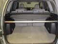Everglade Metallic - RAV4 Limited V6 4WD Photo No. 5
