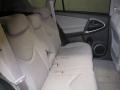 Everglade Metallic - RAV4 Limited V6 4WD Photo No. 7