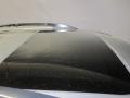Everglade Metallic - RAV4 Limited V6 4WD Photo No. 10