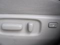 Everglade Metallic - RAV4 Limited V6 4WD Photo No. 11