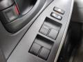 Everglade Metallic - RAV4 Limited V6 4WD Photo No. 12
