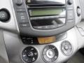 Everglade Metallic - RAV4 Limited V6 4WD Photo No. 13