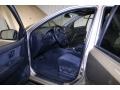 2007 Sand Beige Kia Sorento LX  photo #14