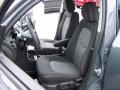 Dark Gray Metallic - HHR LS Photo No. 9