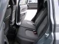 Dark Gray Metallic - HHR LS Photo No. 11