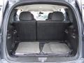 Dark Gray Metallic - HHR LS Photo No. 12