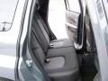 Dark Gray Metallic - HHR LS Photo No. 13